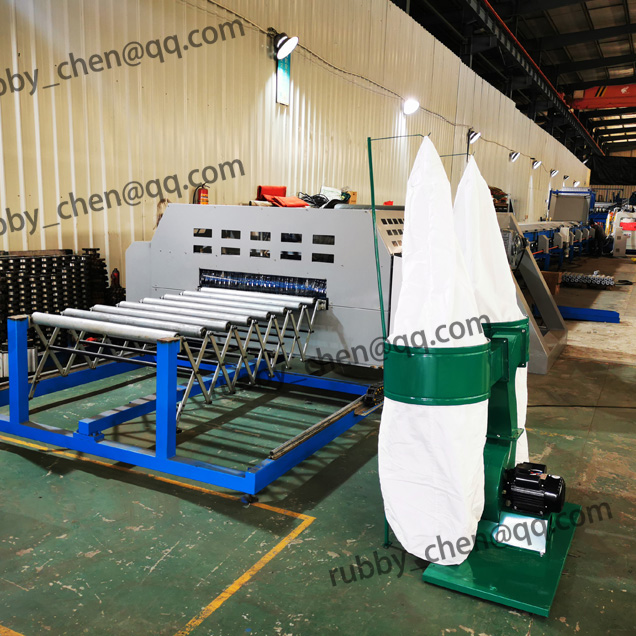 Polyurethane Panel Foam Machine