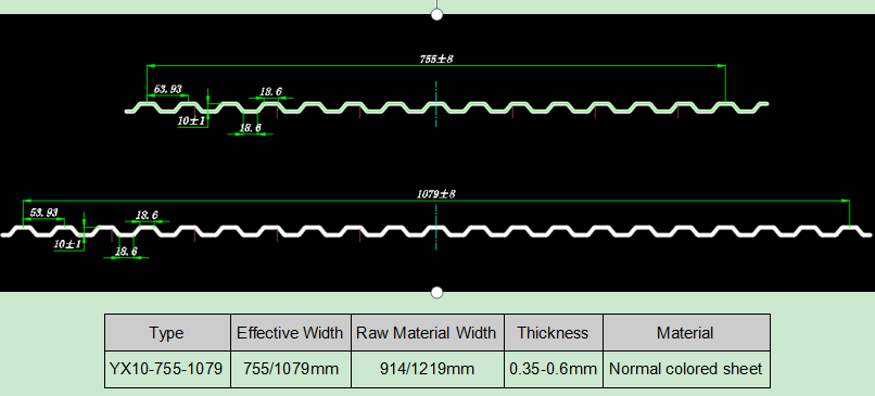オーストラリア・シャッター・ドア・マシン