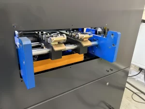 2023 09 11 10 26 IMG 1065