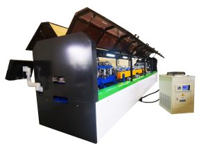 perfiladora de acero ligero 3