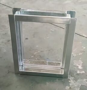 微信图片 20250512141034