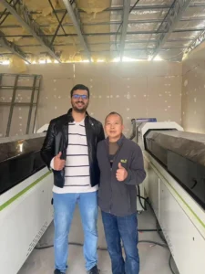 微信图片 20250514154615