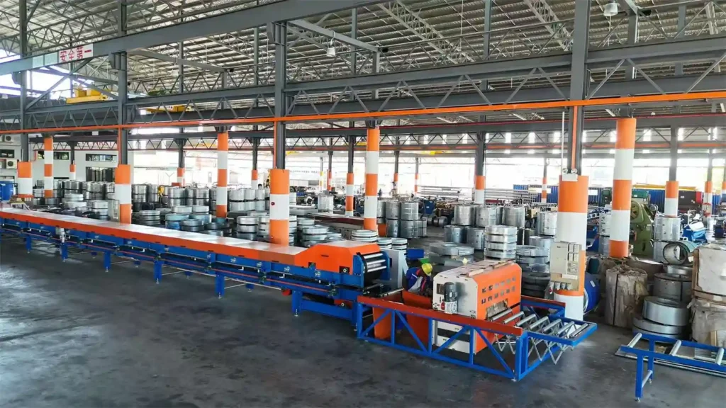 微信图片 20250711155233