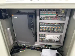 微信图片 20250715164854