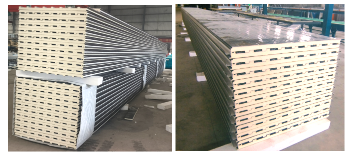 360截图20251120165446 1